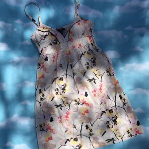 🆕 H&M Summer Dress